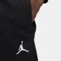 Штаны спортивные Jordan Dri-FIT Sport Crossover (DQ7332-010)