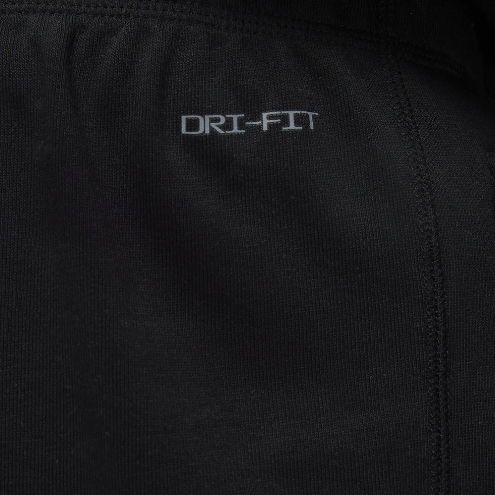 Штаны спортивные Jordan Dri-FIT Sport Crossover (DQ7332-010)