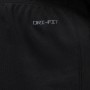 Штаны спортивные Jordan Dri-FIT Sport Crossover (DQ7332-010)