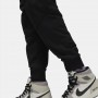 Штаны спортивные Jordan Dri-FIT Sport Crossover (DQ7332-010)