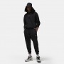 Штаны спортивные Jordan Dri-FIT Sport Crossover (DQ7332-010)