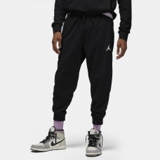 Штаны спортивные Jordan Dri-FIT Sport Crossover (DQ7332-010)