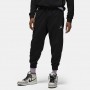 Штаны спортивные Jordan Dri-FIT Sport Crossover (DQ7332-010)