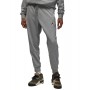 Штаны спортивные Jordan Dri-FIT Sport Crossover (DQ7332-091)