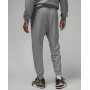 Штаны спортивные Jordan Dri-FIT Sport Crossover (DQ7332-091)