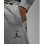 Штаны спортивные Jordan Dri-FIT Sport Crossover (DQ7332-091)