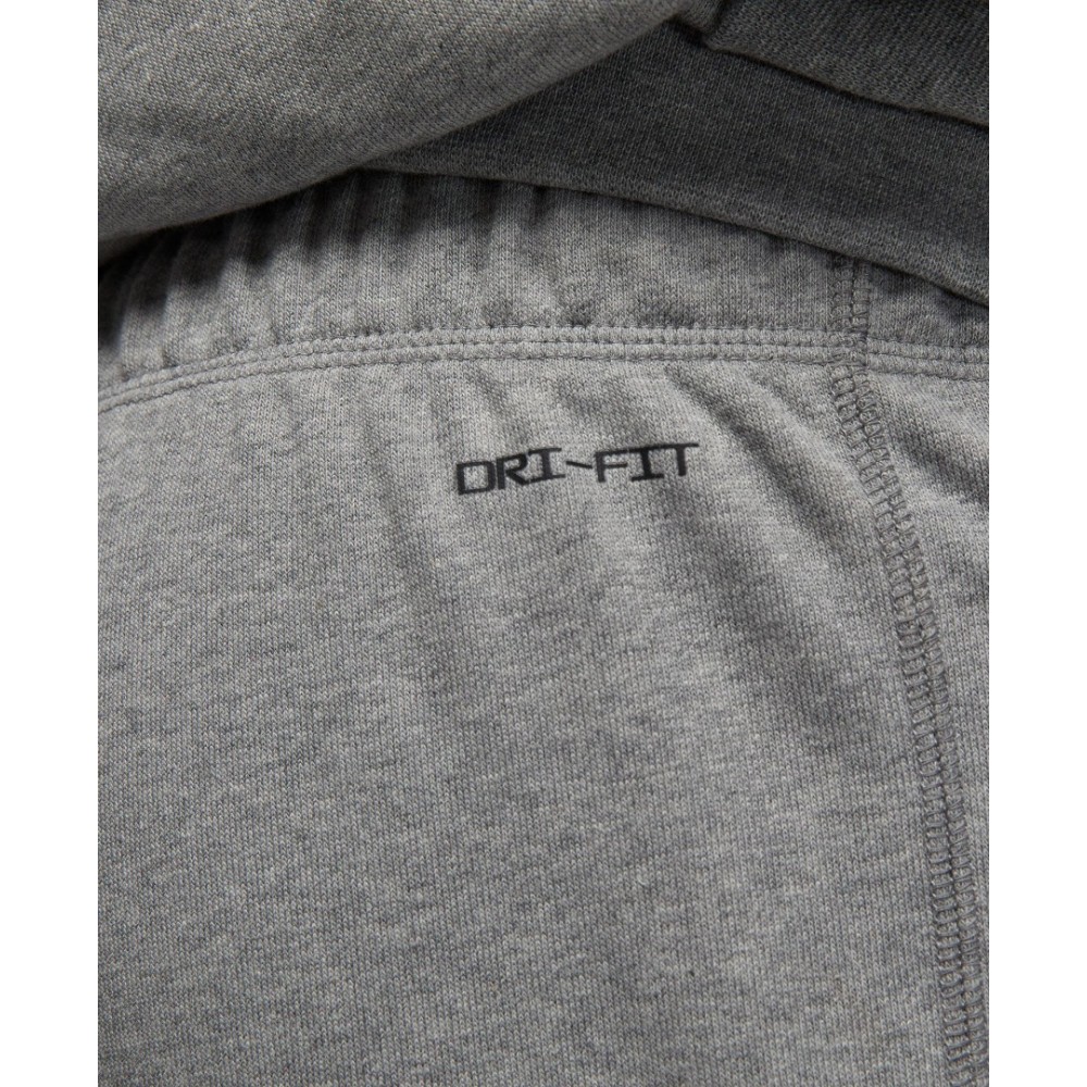 Штаны спортивные Jordan Dri-FIT Sport Crossover (DQ7332-091)