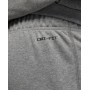 Штаны спортивные Jordan Dri-FIT Sport Crossover (DQ7332-091)