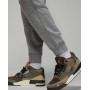 Штаны спортивные Jordan Dri-FIT Sport Crossover (DQ7332-091)