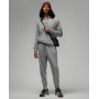 Штаны спортивные Jordan Dri-FIT Sport Crossover (DQ7332-091)