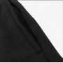 Штаны спортивные флисовые Jordan Essential Men's Fleece Pants (DQ7340-010)