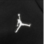 Штаны спортивные флисовые Jordan Essential Men's Fleece Pants (DQ7340-010)