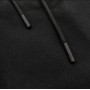Штаны спортивные флисовые Jordan Essential Men's Fleece Pants (DQ7340-010)