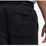 Штаны спортивные флисовые Jordan Essential Men's Fleece Pants (DQ7340-010)