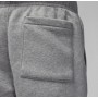 Штаны спортивные флисовые Jordan Essential Men's Fleece Pants (DQ7340-091)