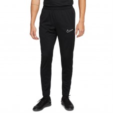 Штаны спортивные Nike Dri-FIT Academy 23 Pants для тренировок и на каждый день (DR1666-010)