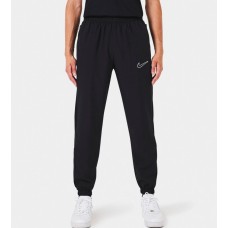 Штаны спортивные Nike Dri-FIT Academy 23 Pants для тренировок и на каждый день (DR1725-010)