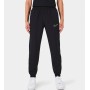 Штаны спортивные Nike Dri-FIT Academy 23 Pants для тренировок и на каждый день (DR1725-010)