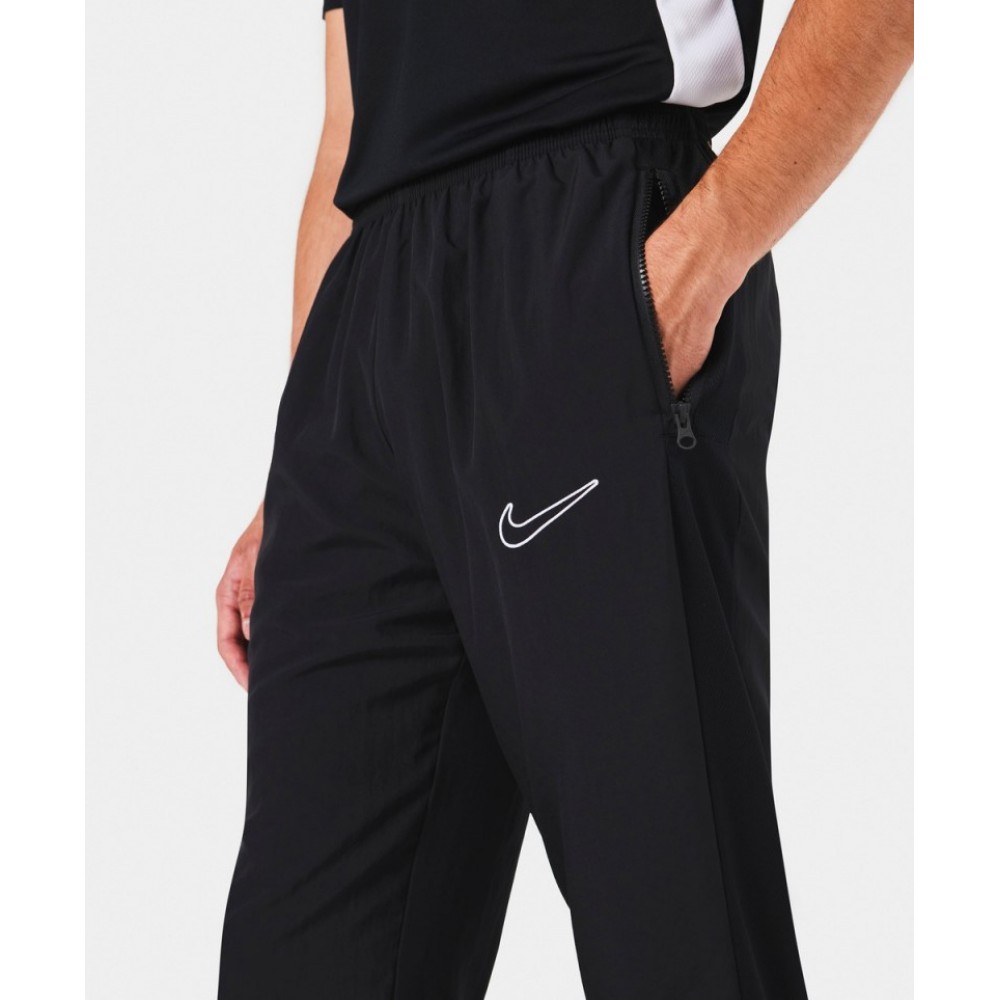 Штаны спортивные Nike Dri-FIT Academy 23 Pants для тренировок и на каждый день (DR1725-010)
