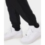 Штаны спортивные Nike Dri-FIT Academy 23 Pants для тренировок и на каждый день (DR1725-010)