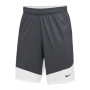 Шорты баскетбольные мужские Nike Short Practice (867768-061)