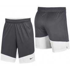 Шорты баскетбольные мужские Nike Short Practice (867768-061)