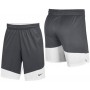 Шорты баскетбольные мужские Nike Short Practice (867768-061)