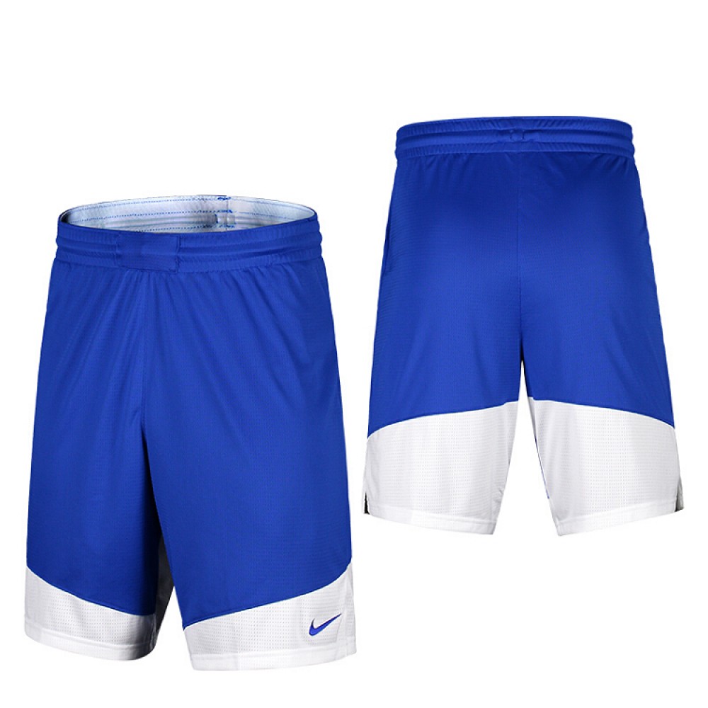 Шорты баскетбольные мужские Nike Short Practice (867768-494)
