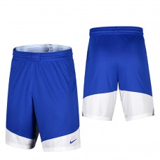 Шорты баскетбольные мужские Nike Short Practice (867768-494)