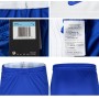 Шорты баскетбольные мужские Nike Short Practice (867768-494)