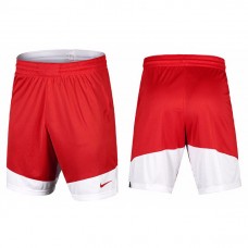 Шорты баскетбольные мужские Nike Short Practice (867768-658)