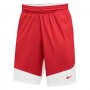 Шорты баскетбольные мужские Nike Short Practice (867768-658)