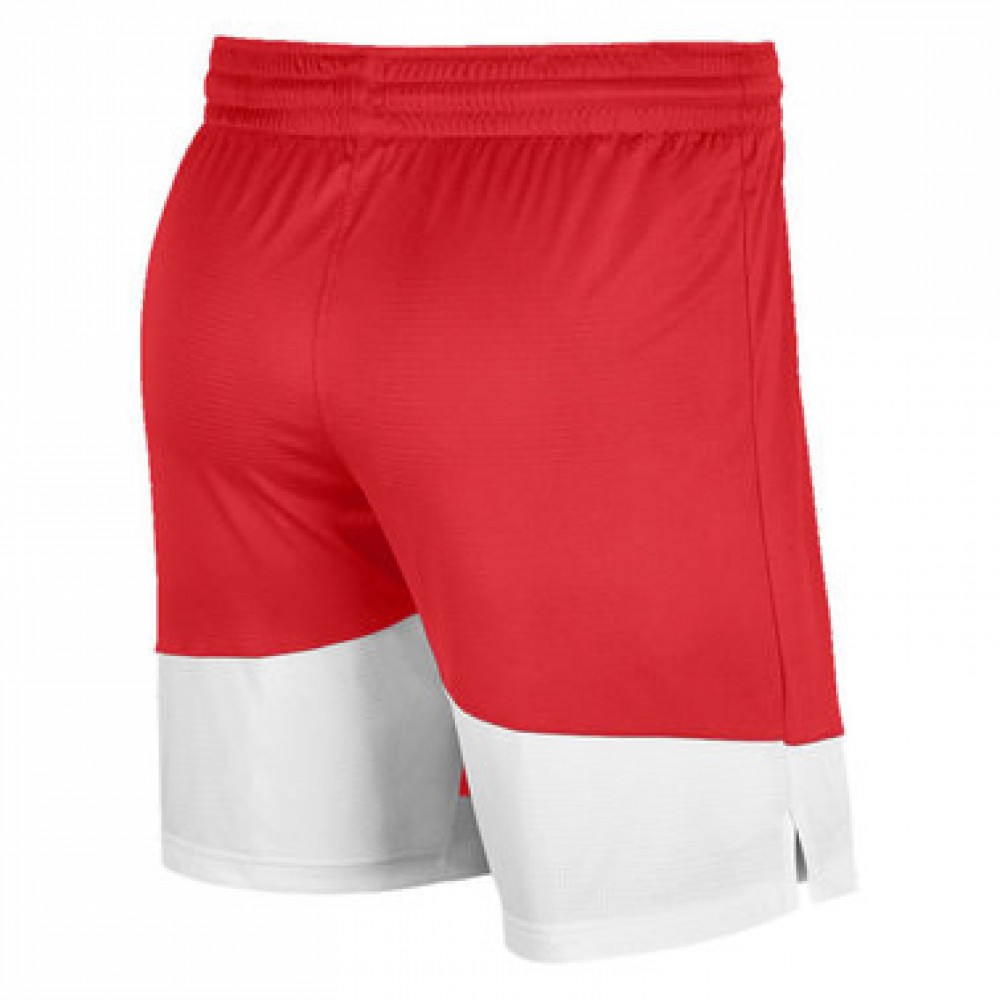 Шорты баскетбольные мужские Nike Short Practice (867768-658)