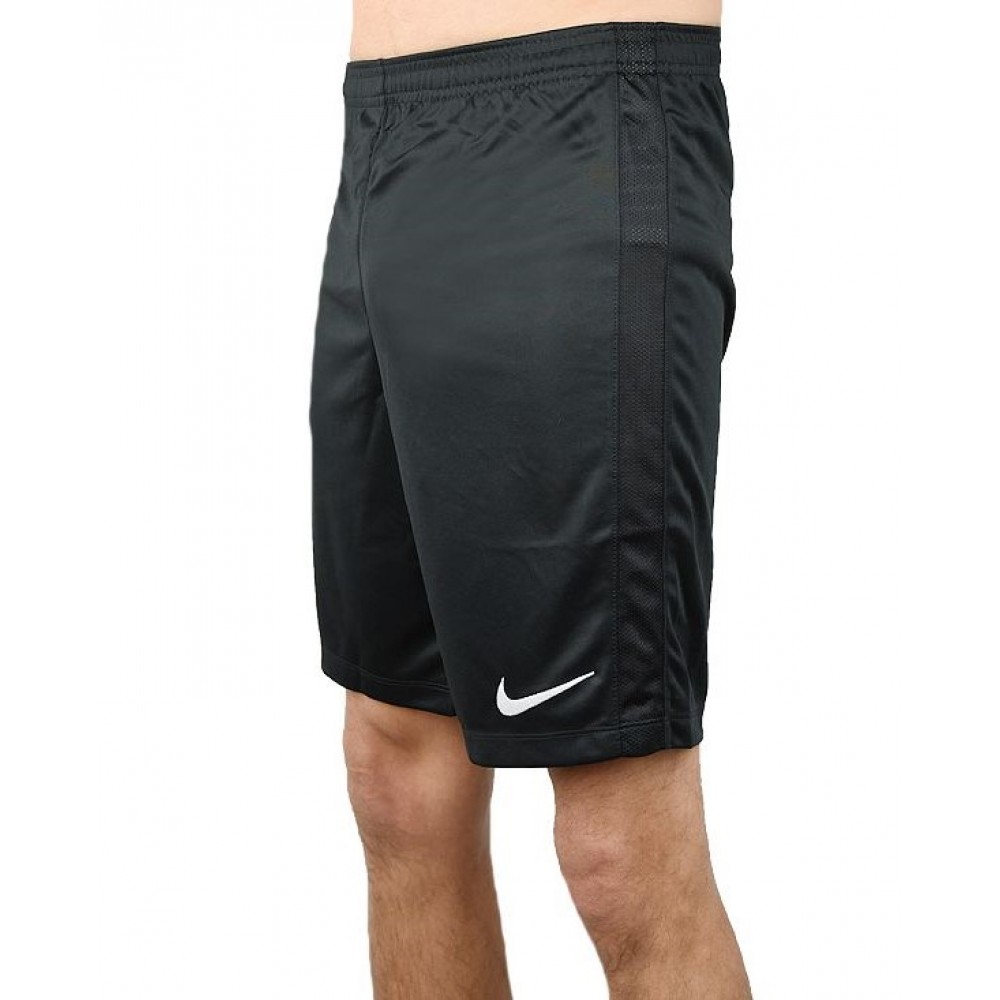 Шорты мужские спортивные Nike Dry Academy 18 Training Shorts для спорта и на каждый день (893691-010)