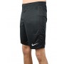 Шорты мужские спортивные Nike Dry Academy 18 Training Shorts для спорта и на каждый день (893691-010)