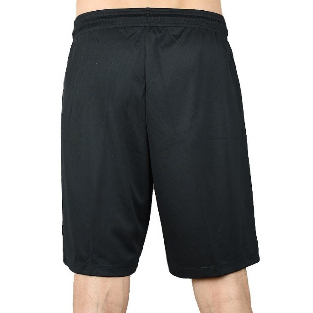 Шорты мужские спортивные Nike Dry Academy 18 Training Shorts для спорта и на каждый день (893691-010)