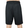 Шорты мужские спортивные Nike Dry Academy 18 Training Shorts для спорта и на каждый день (893691-010)