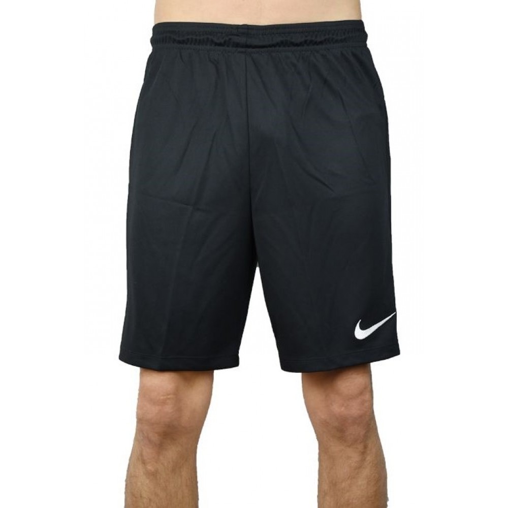 Шорты мужские спортивные Nike Dry Academy 18 Training Shorts для спорта и на каждый день (893691-010)