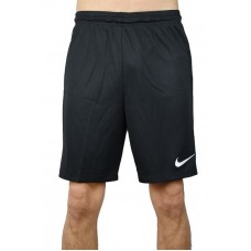 Шорты мужские спортивные Nike Dry Academy 18 Training Shorts для спорта и на каждый день (893691-010)
