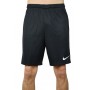 Шорты мужские спортивные Nike Dry Academy 18 Training Shorts для спорта и на каждый день (893691-010)