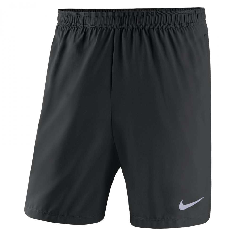 Шорты мужские спортивные Nike Dry Academy 18 Training Shorts для спорта и на каждый день (893787-010)