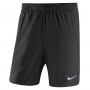 Шорты мужские спортивные Nike Dry Academy 18 Training Shorts для спорта и на каждый день (893787-010)