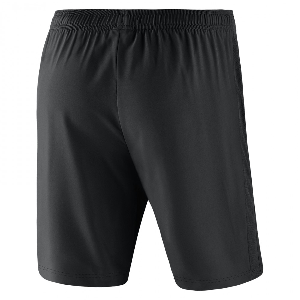 Шорты мужские спортивные Nike Dry Academy 18 Training Shorts для спорта и на каждый день (893787-010)