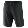 Шорты мужские спортивные Nike Dry Academy 18 Training Shorts для спорта и на каждый день (893787-010)