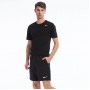 Шорты мужские спортивные Nike Dry Academy 18 Training Shorts для спорта и на каждый день (893787-010)