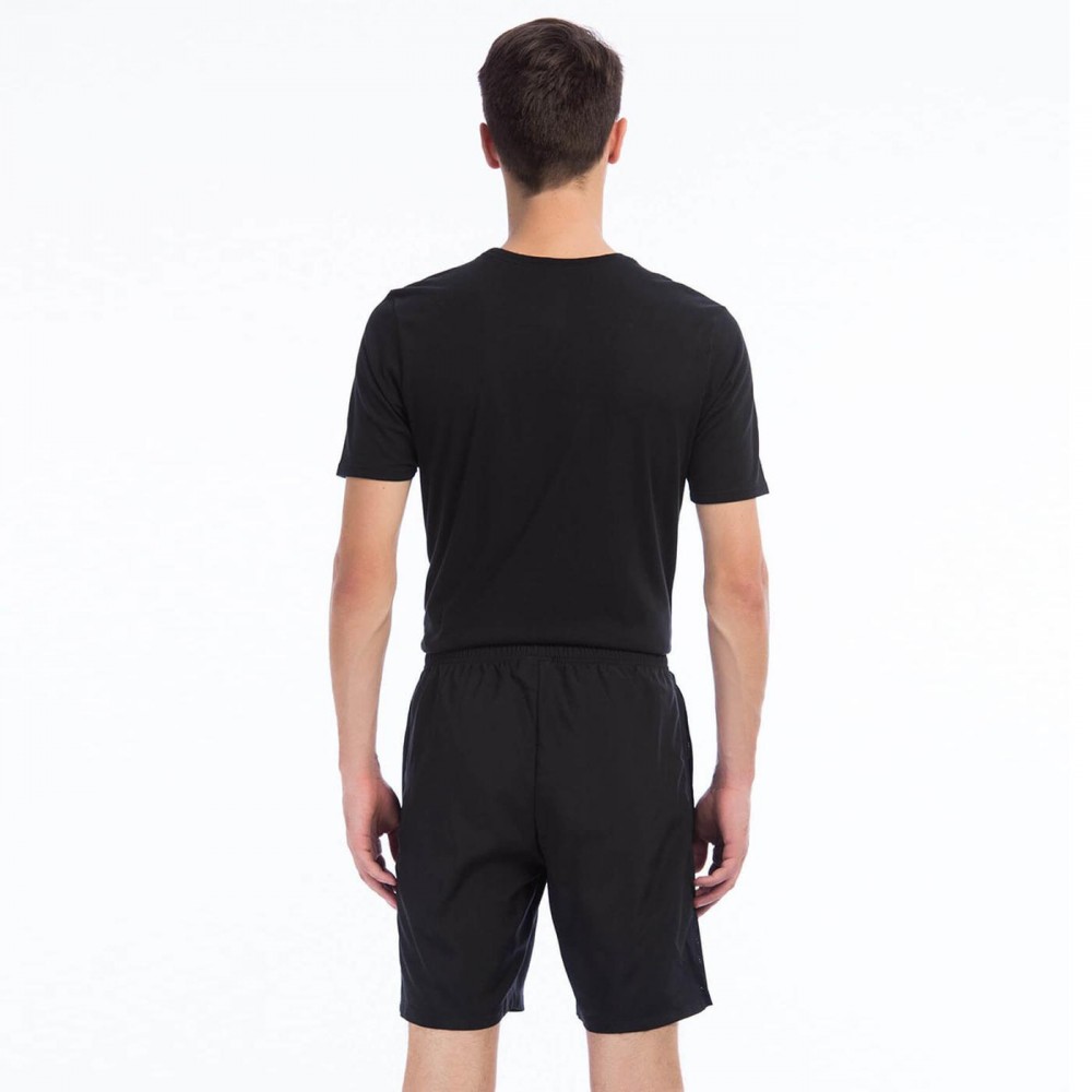 Шорты мужские спортивные Nike Dry Academy 18 Training Shorts для спорта и на каждый день (893787-010)