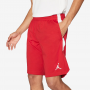 Шорты баскетбольные Jordan 23Alpha Dry Fit Short размер L, XL (905782-688)