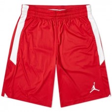 Шорты баскетбольные Jordan 23Alpha Dry Fit Short размер L, XL (905782-688)