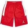 Шорты баскетбольные Jordan 23Alpha Dry Fit Short размер L, XL (905782-688)