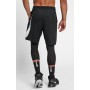 Шорты мужские баскетбольные Nike SHORT HBR размер 2XL (910704-010)